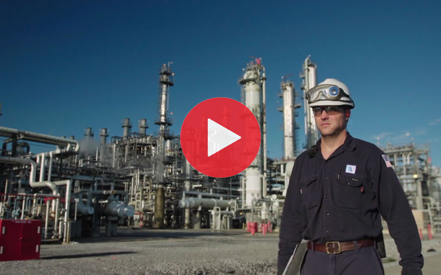 Corporate Video Production in Las Vegas