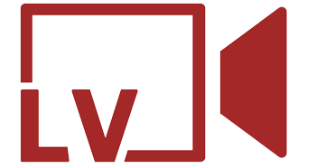 Las Vegas Video Production Studio