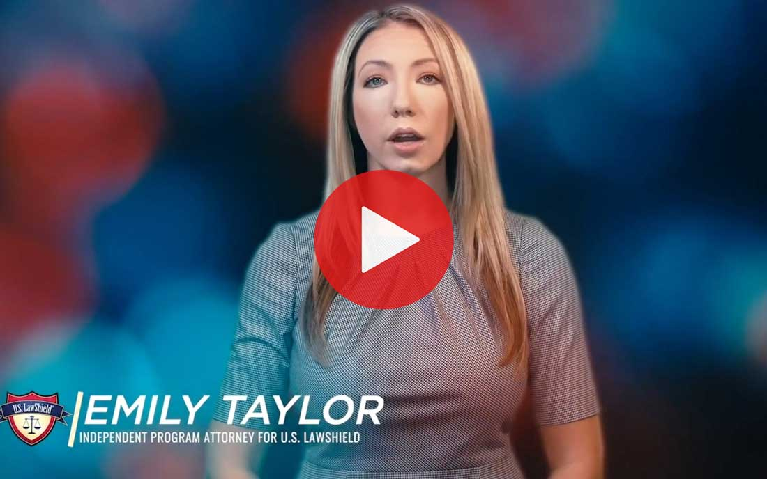 Las Vegas Video Production Agency