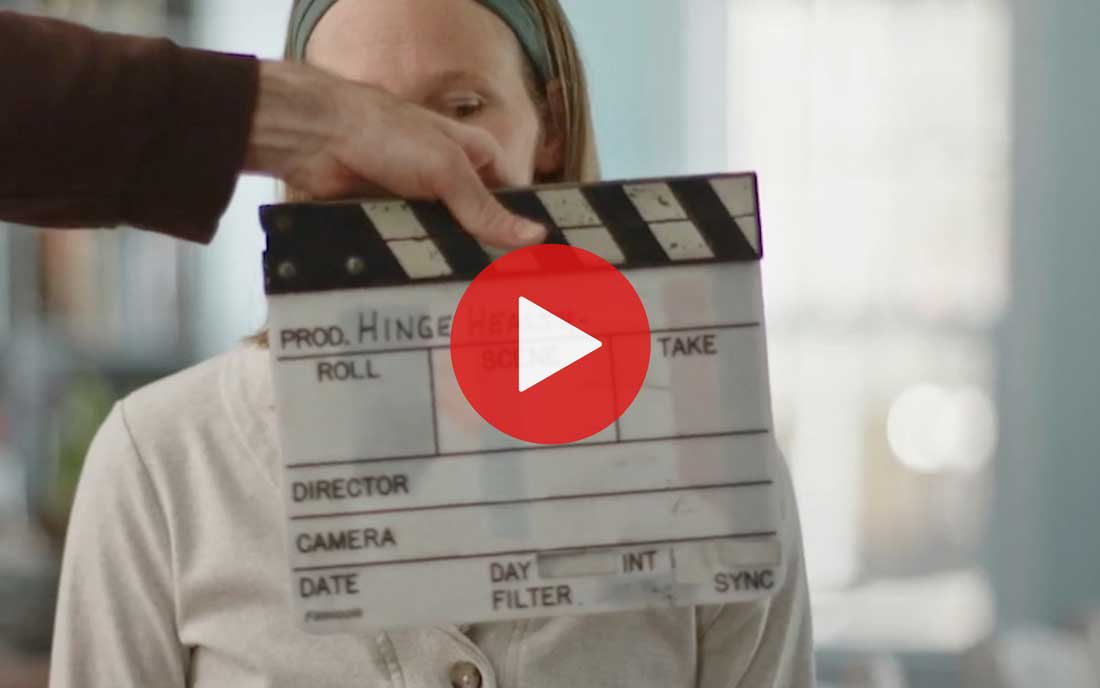 Testimonial Video Production Las Vegas