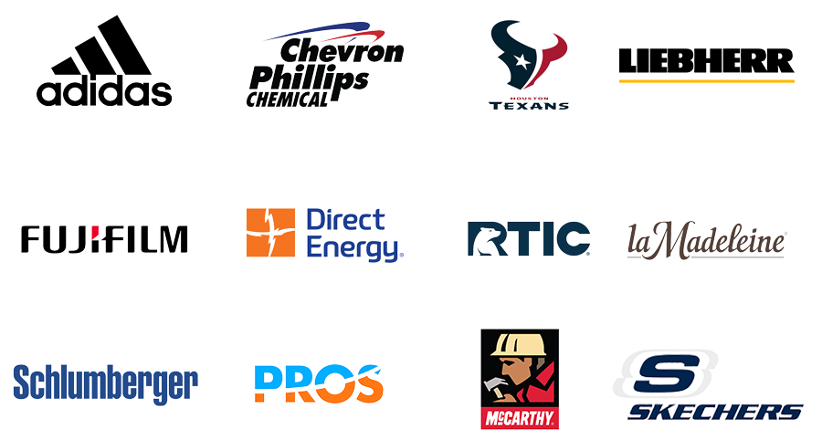 Las Vegas Video Production Agency