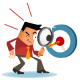 ginspection.webp