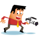 gwithcamera-1.webp